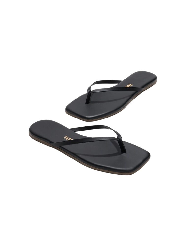 square-toe-lily-sable_4