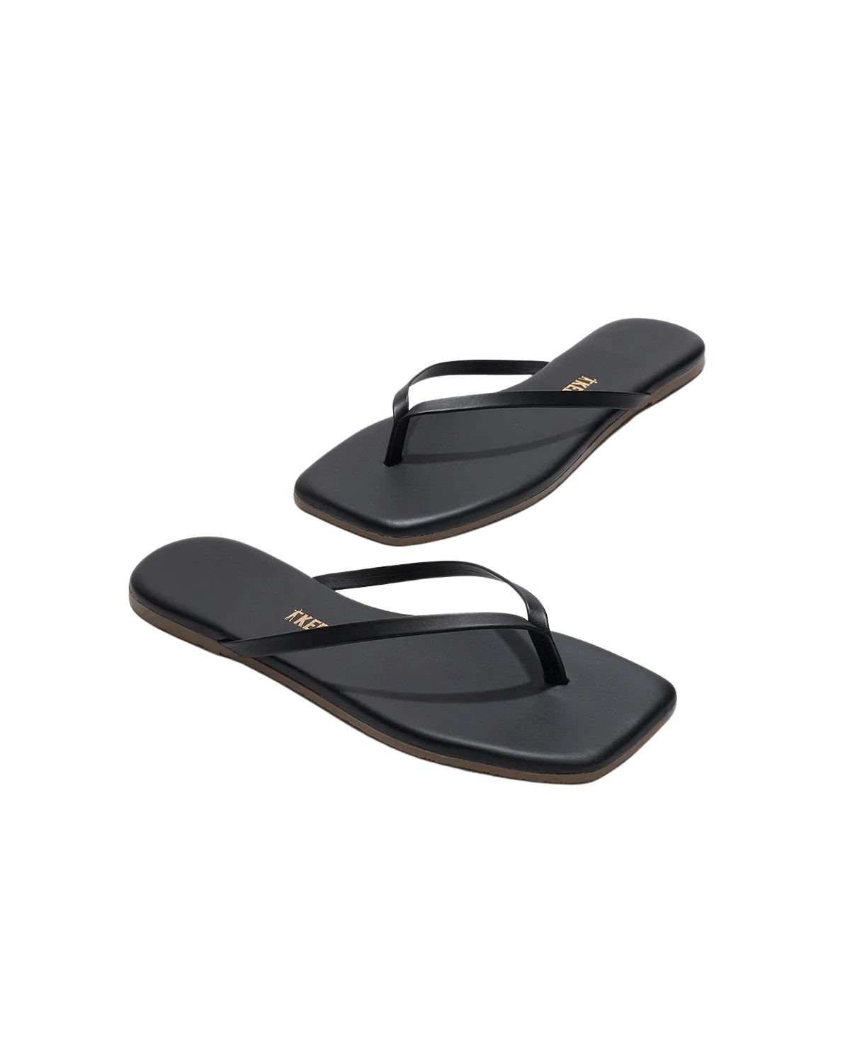square-toe-lily-sable_4 square-toe-lily-sable_4