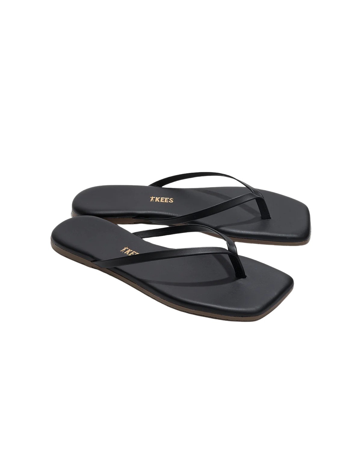 square-toe-lily-sable_5 square-toe-lily-sable_5