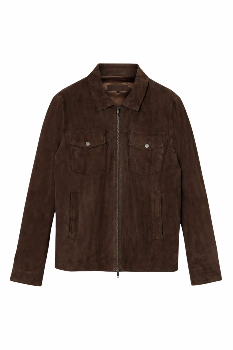 suede-zip-jacket
