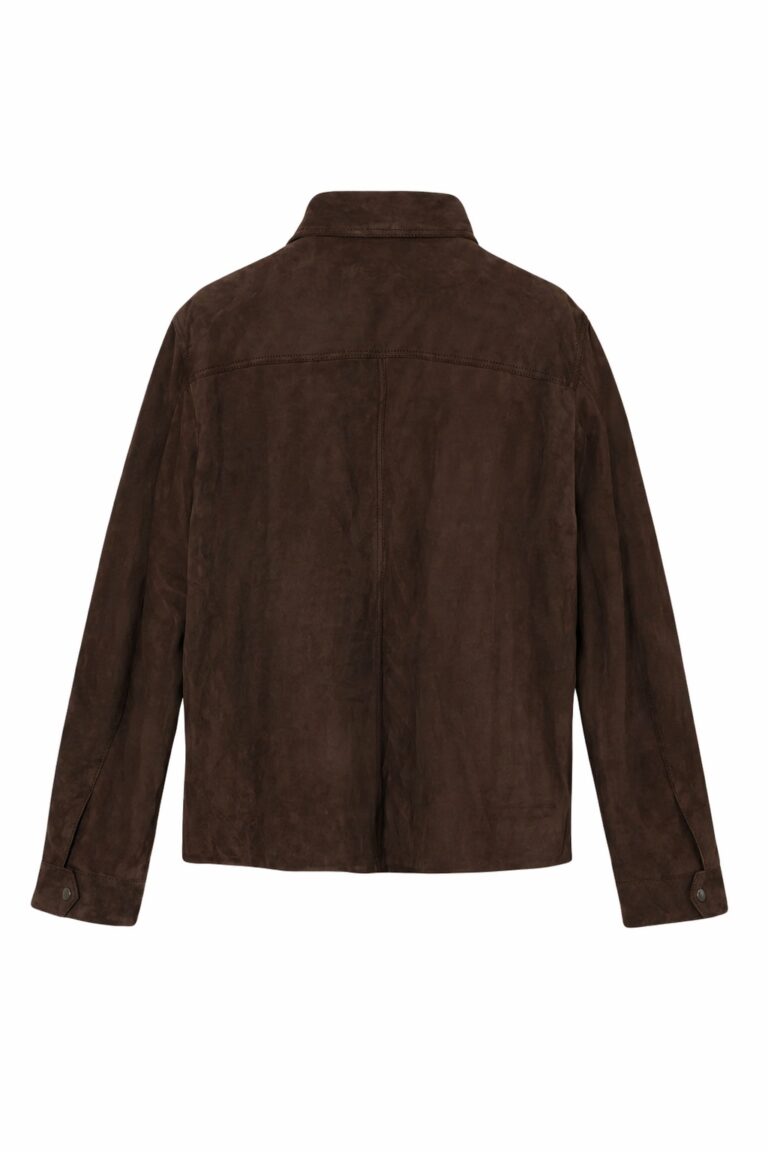 suede-zip-jacket-back