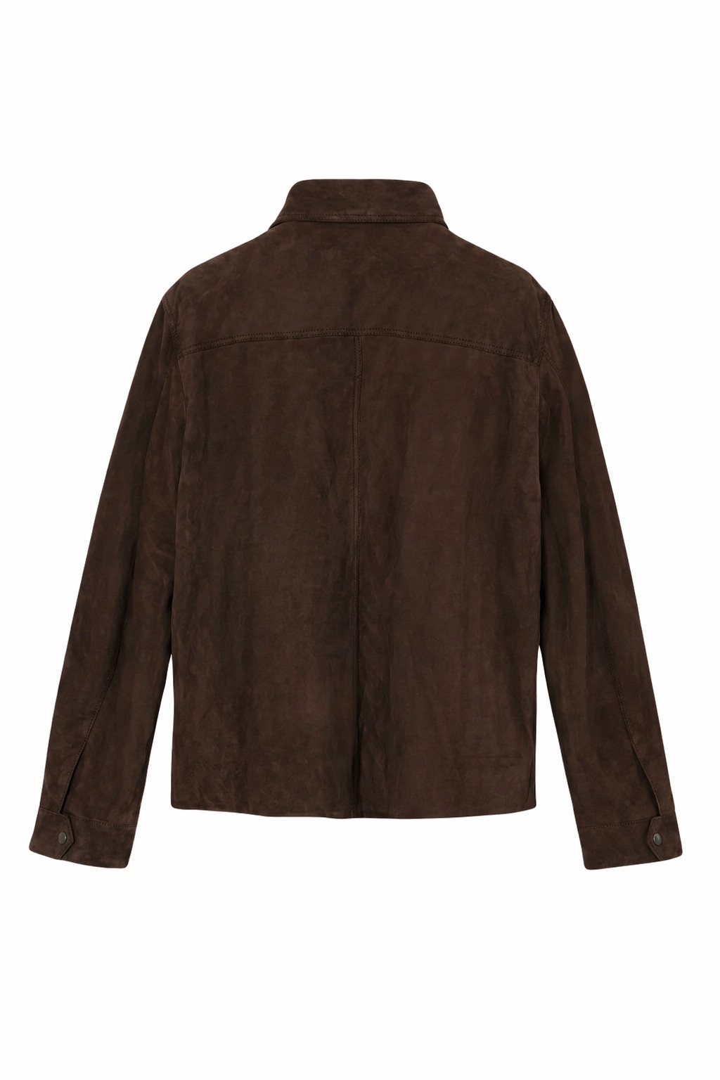 suede zip jacket back suede-zip-jacket-back