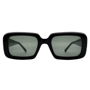 viola_black_sun_front