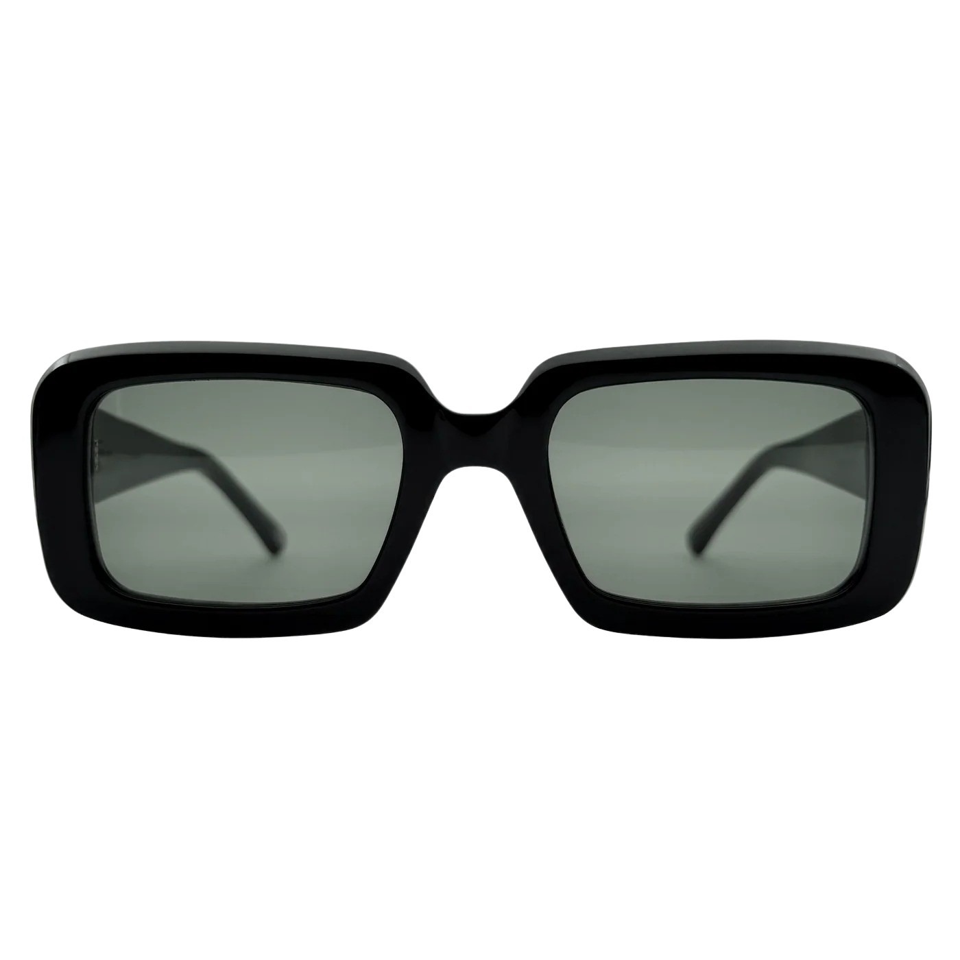 viola_black_sun_front