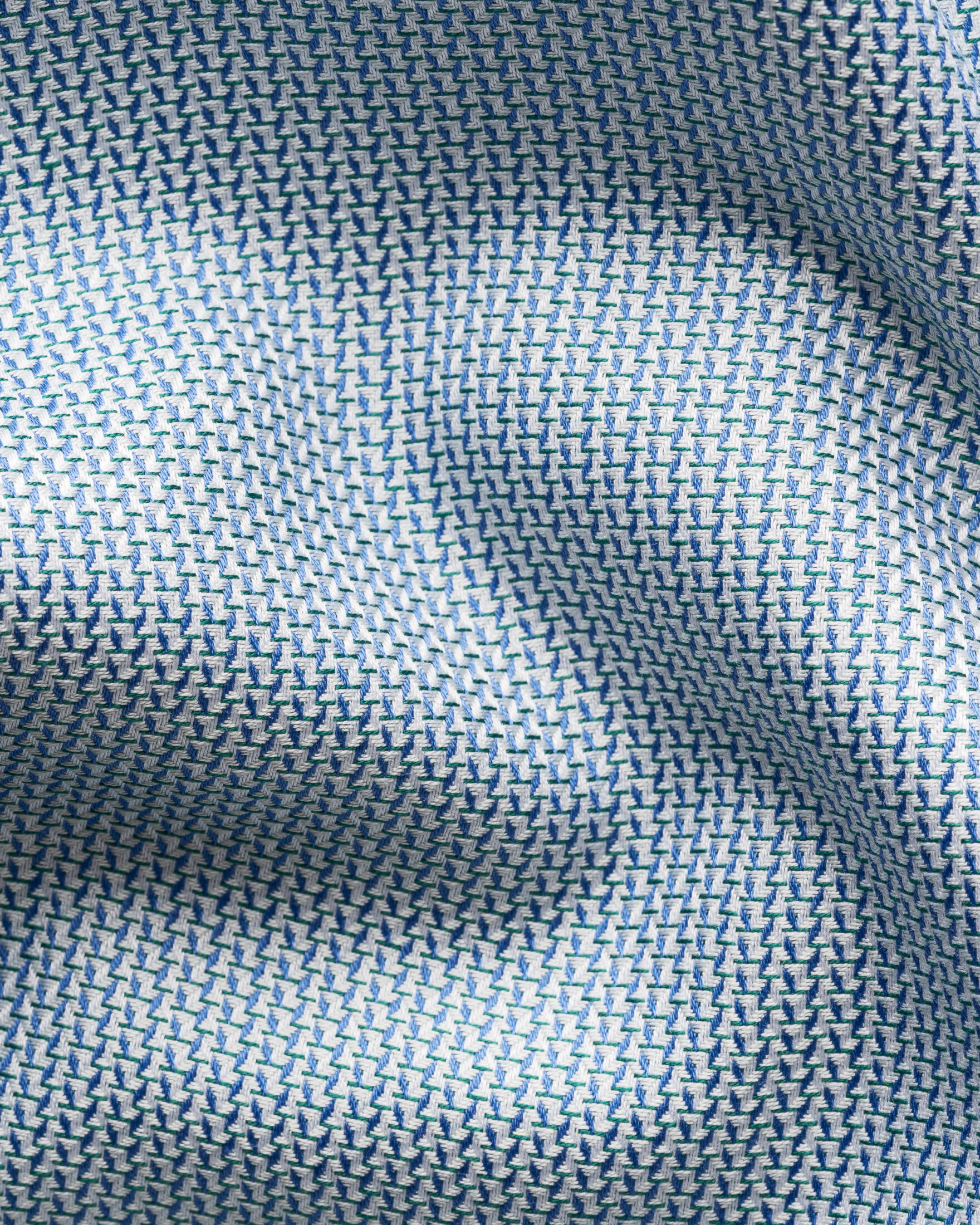 white_background_product_10001517226_tshde_1 white_background_product_10001517226_tshde_1