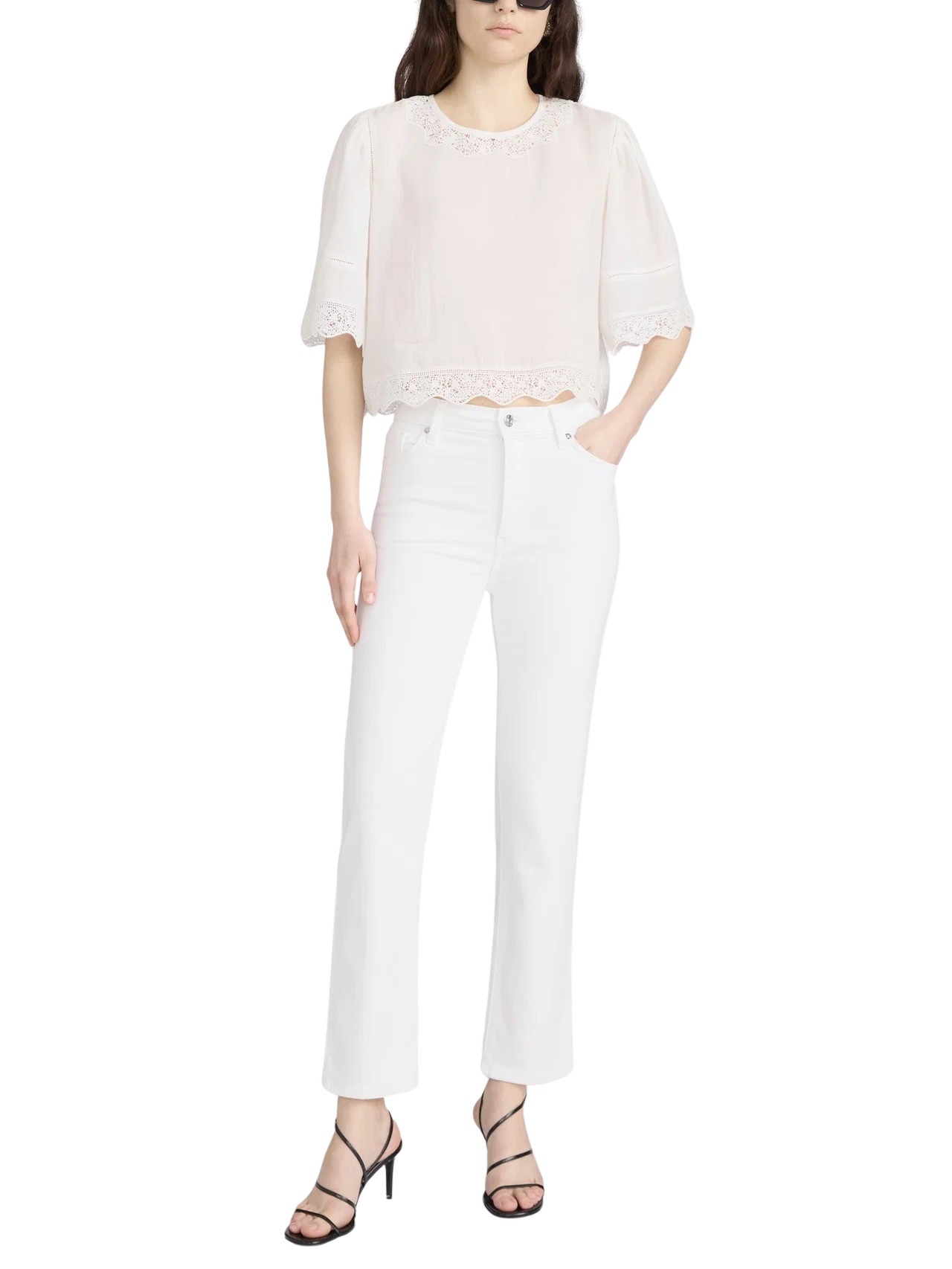 ws26wbl038_wht-lsls238_wht_3485 ws26wbl038_wht-lsls238_wht_3485