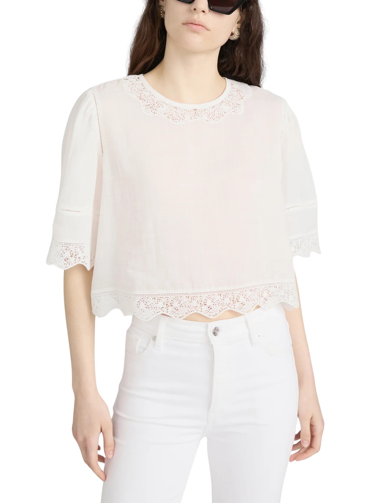 ws26wbl038_wht-lsls238_wht_3519 ws26wbl038_wht-lsls238_wht_3519