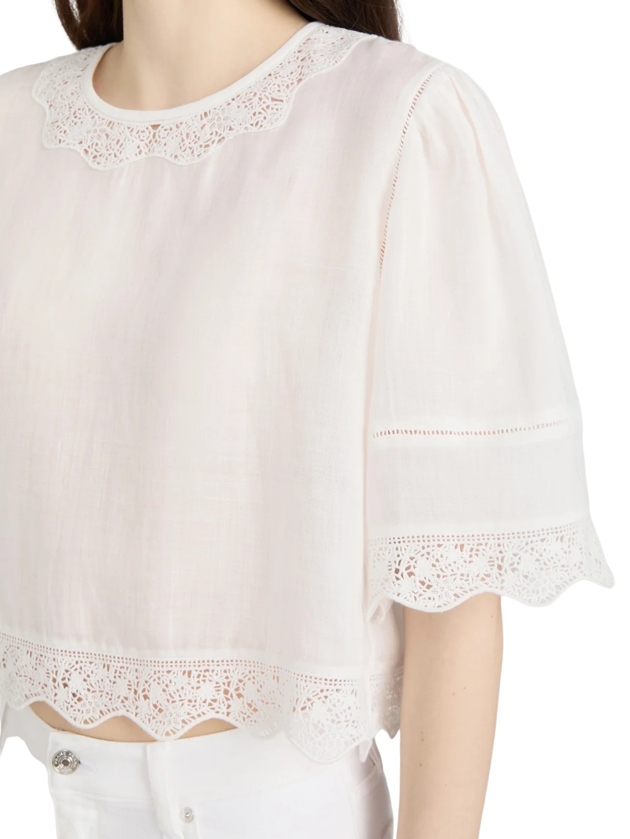 ws26wbl038_wht-lsls238_wht_3523 ws26wbl038_wht-lsls238_wht_3523