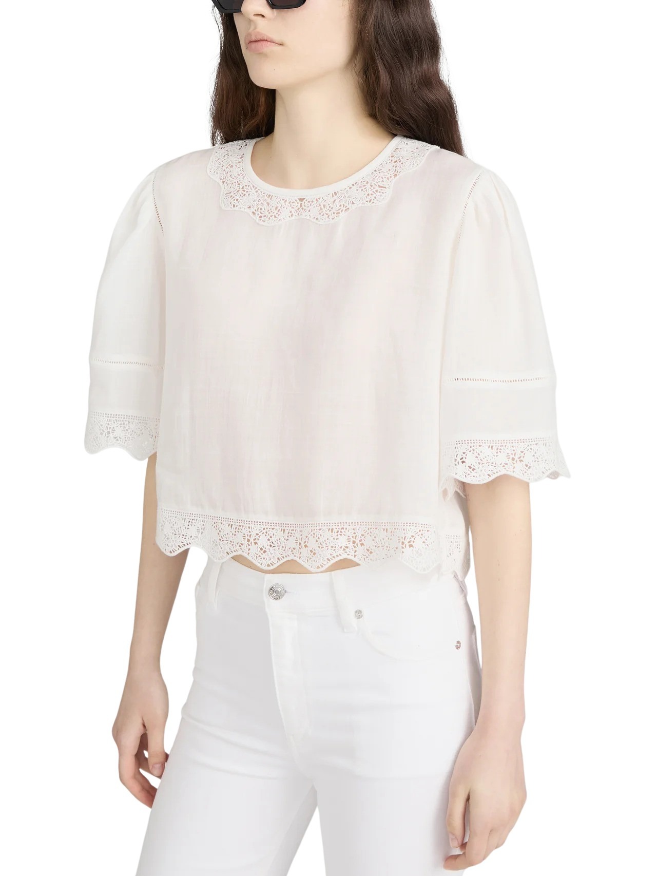 ws26wbl038_wht-lsls238_wht_3529 ws26wbl038_wht-lsls238_wht_3529