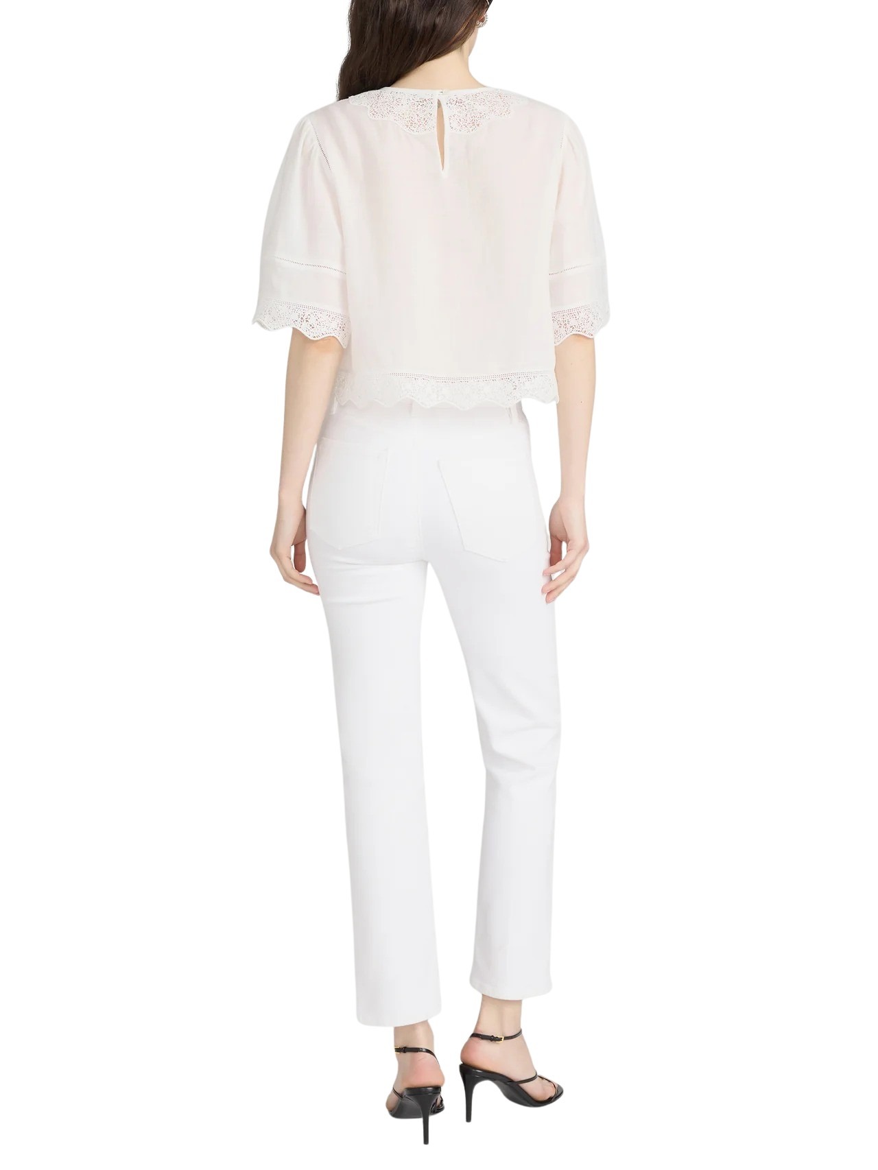 ws26wbl038_wht-lsls238_wht_3535 ws26wbl038_wht-lsls238_wht_3535