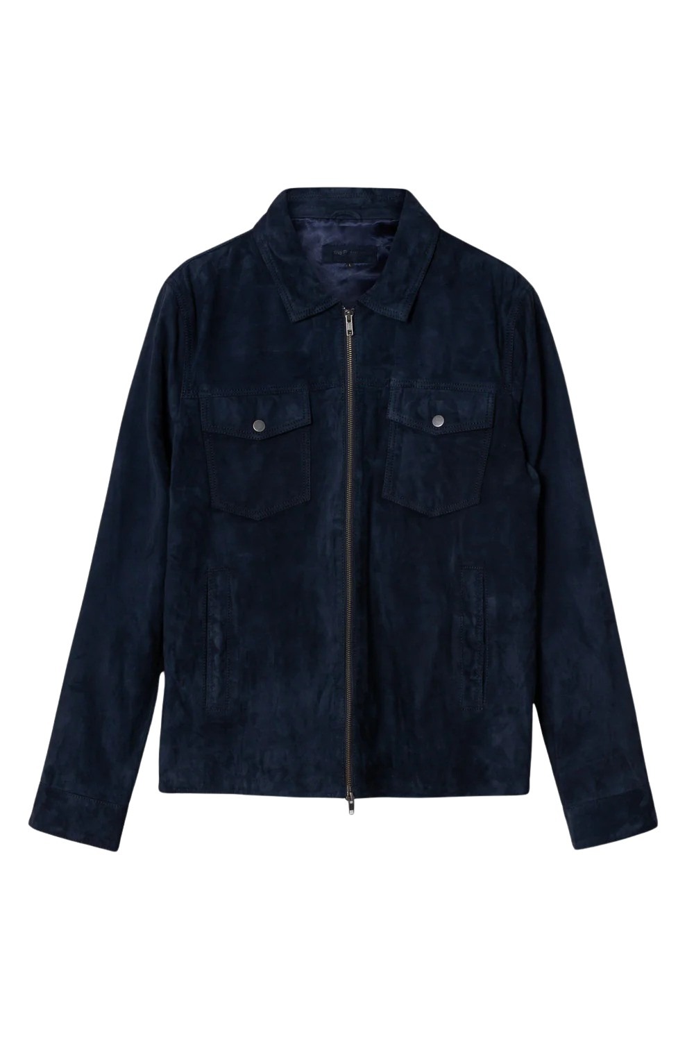 ze_shirt_navy_1 ze_shirt_navy_1