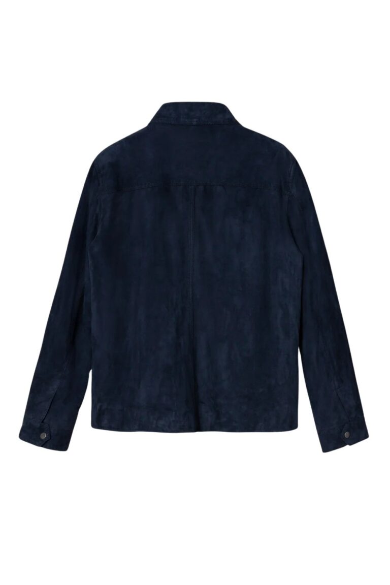 ze_shirt_navy_2