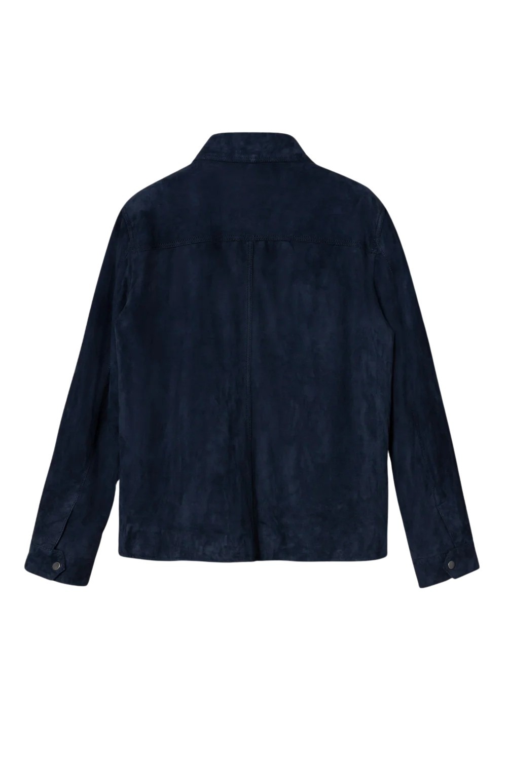 ze_shirt_navy_2 ze_shirt_navy_2