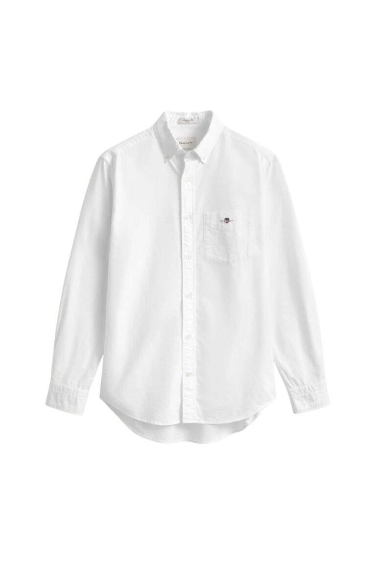 0079226_oxfordskjorte-i-regular-fit