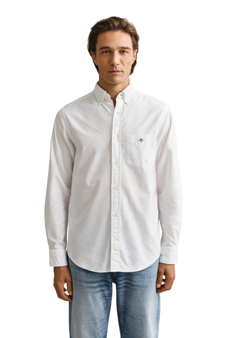 0084478_oxfordskjorte-i-regular-fit