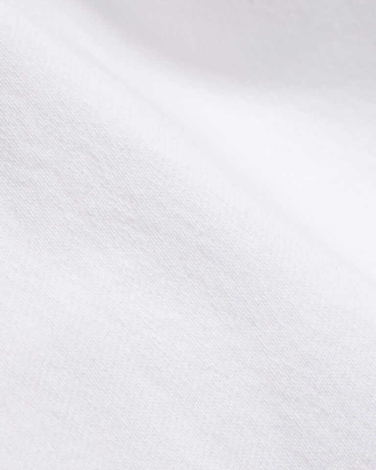 12536608-2