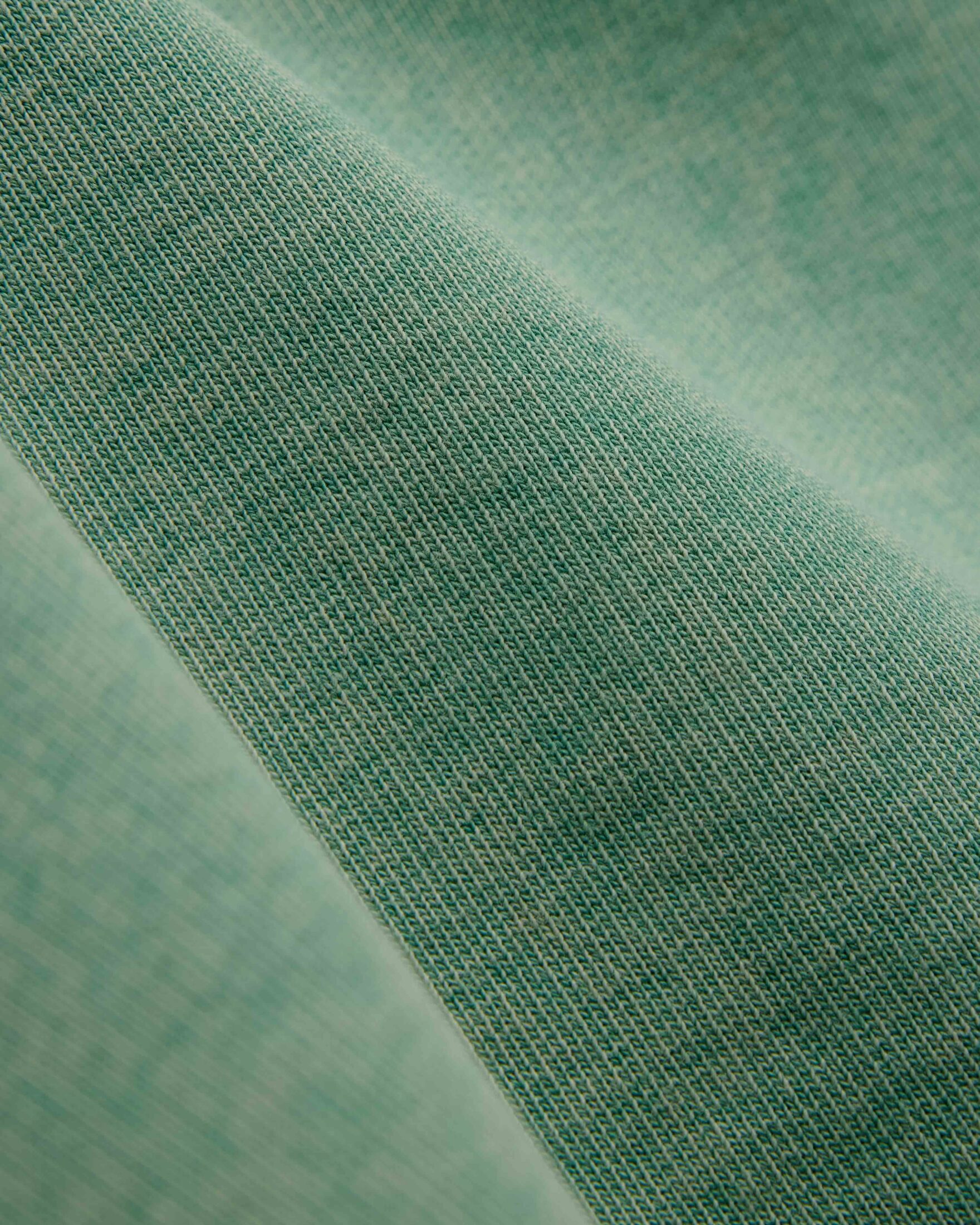 13070120- 2 13070120-2