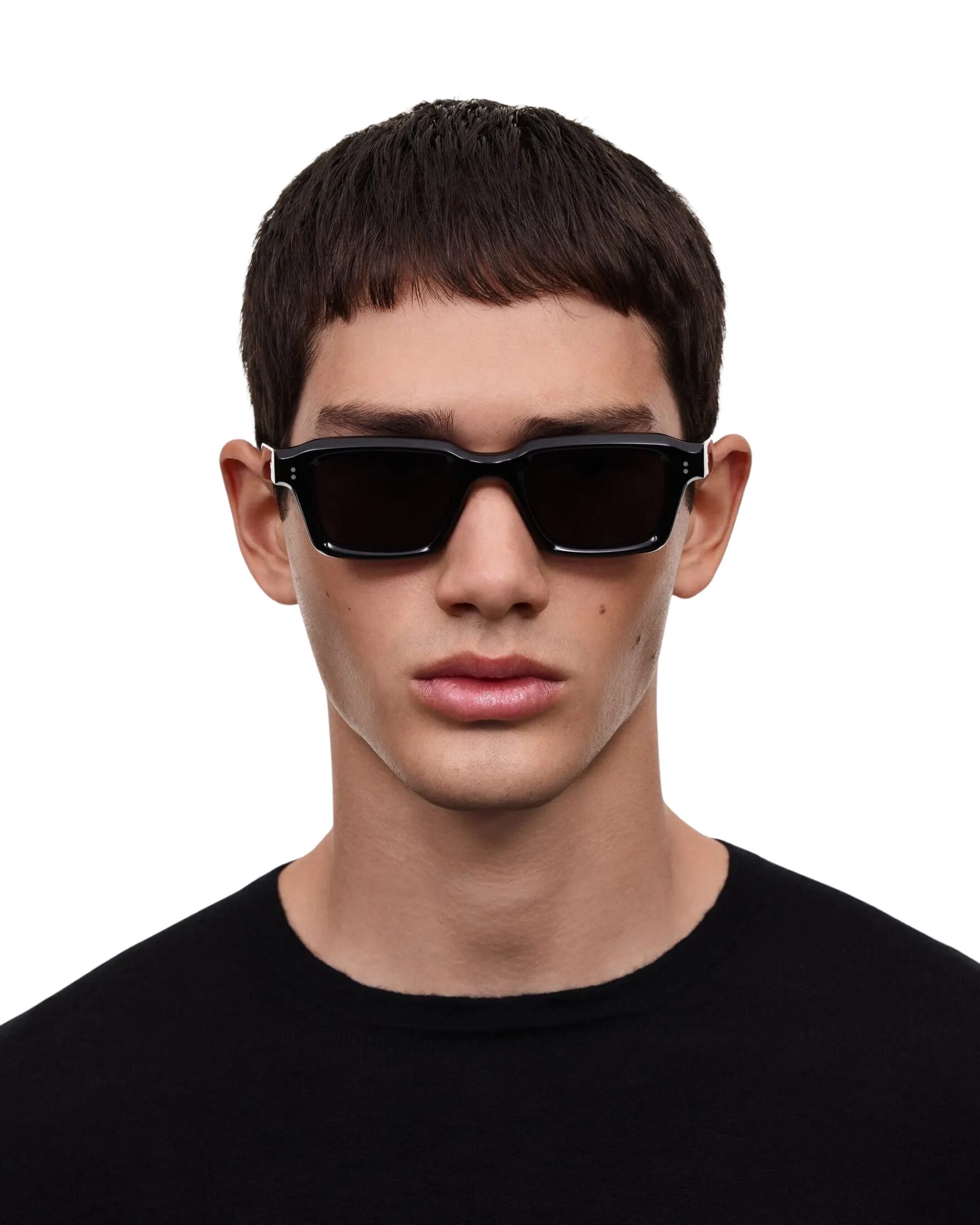 1319_0c20a2cf2a-03_black_2780-full 1319_0c20a2cf2a-03_black_2780-full