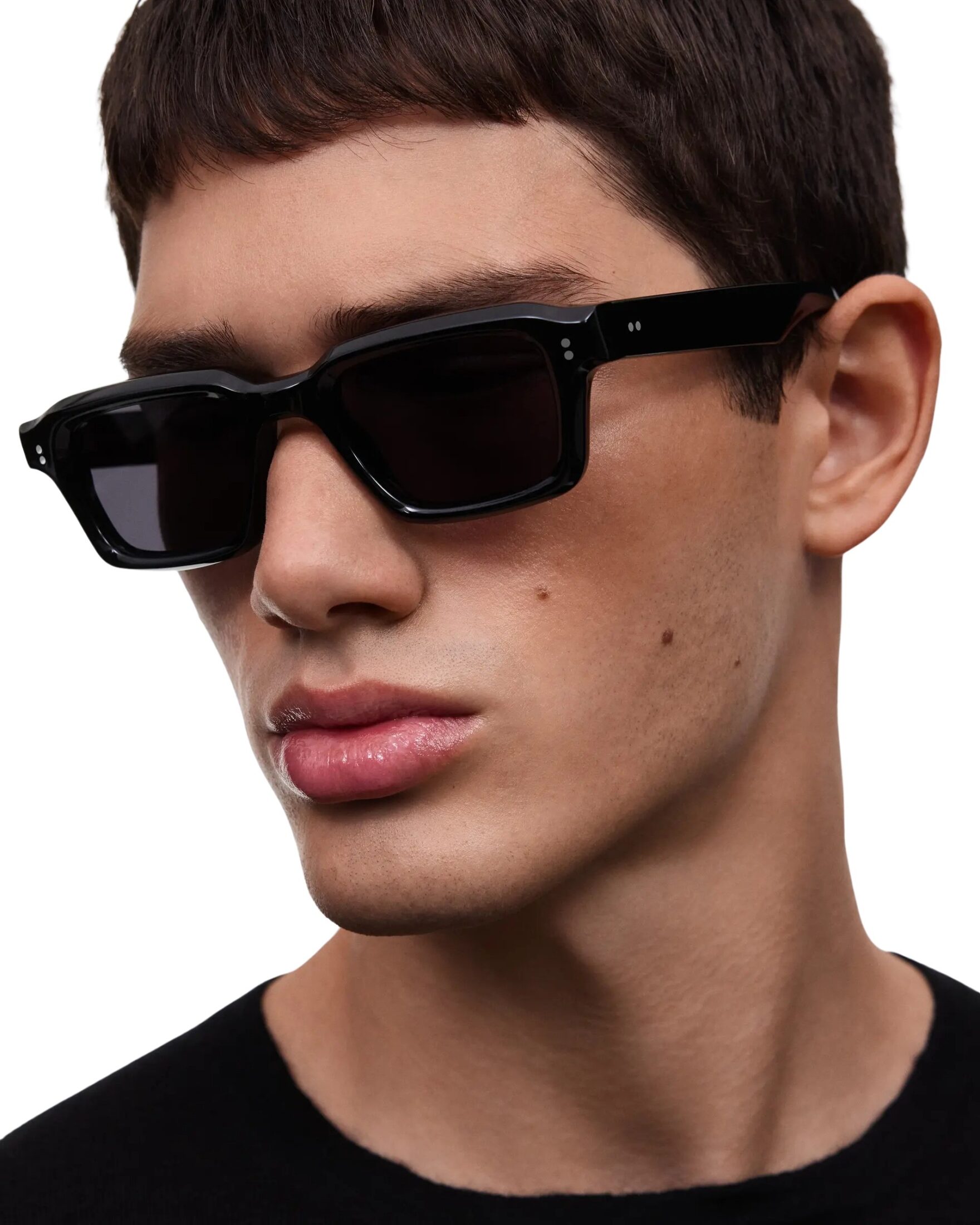1319_3271a4c940-03_black_2807-full 1319_3271a4c940-03_black_2807-full