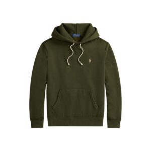 1380579_lifestyle
