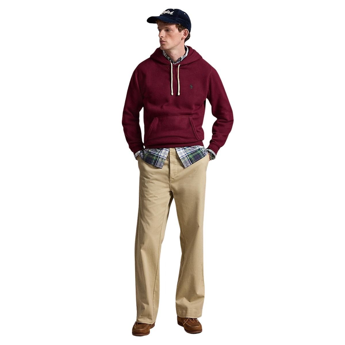 1391848_alternate1 1391848_alternate1