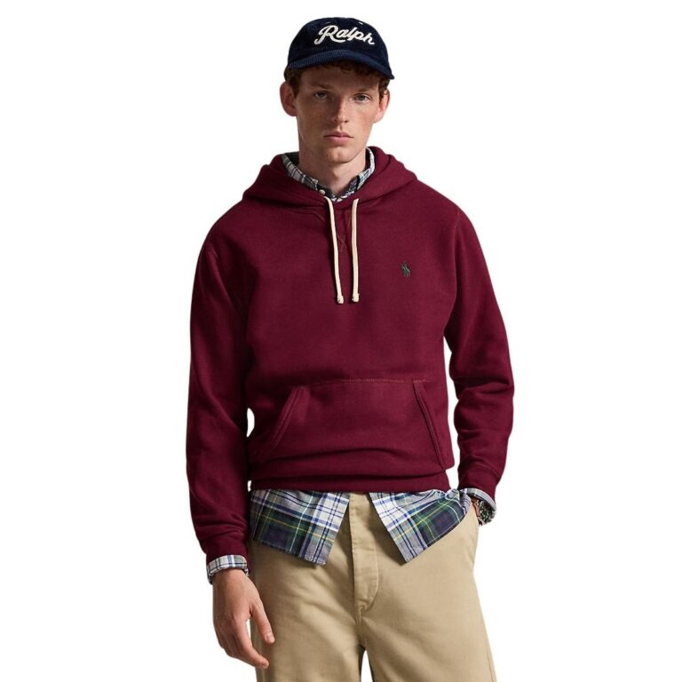 1391848_alternate10