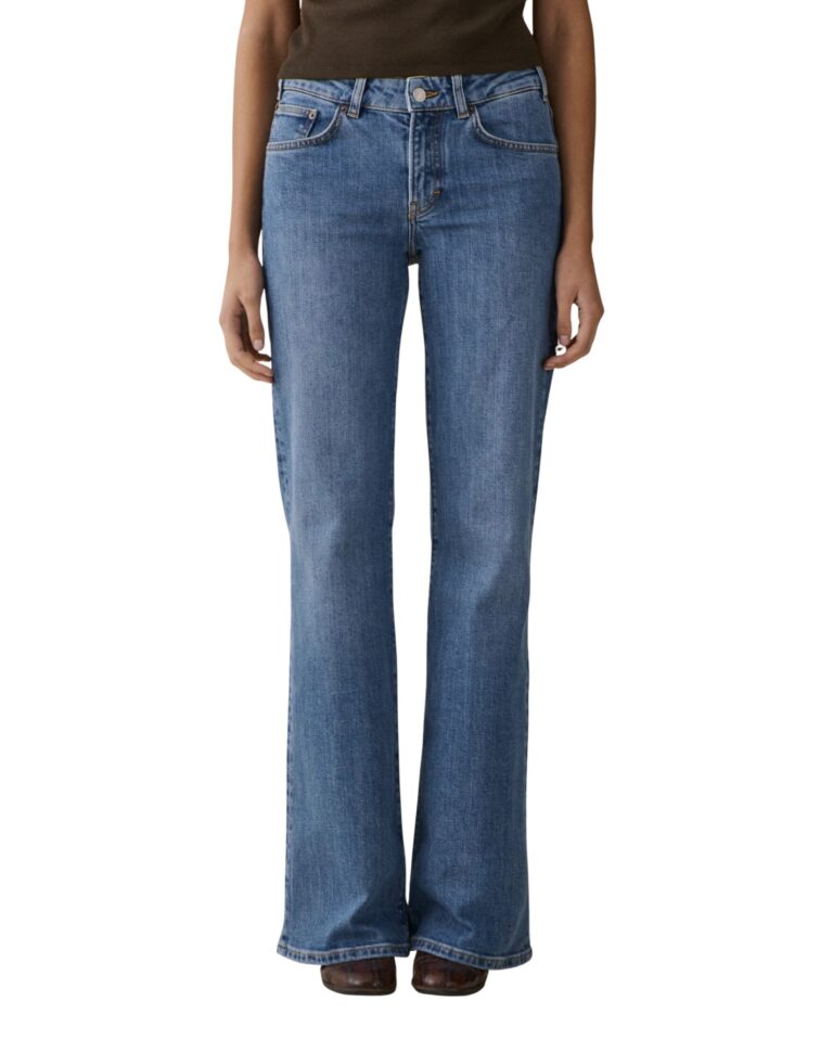 1504_1ae0080759-stmonicalow_fivepocket_lightclassicvintage_4443-original