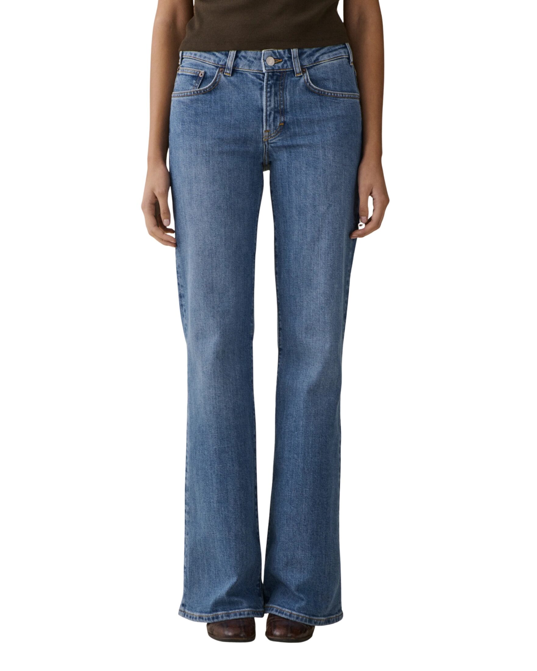 1504_1ae0080759-stmonicalow_fivepocket_lightclassicvintage_4443-original