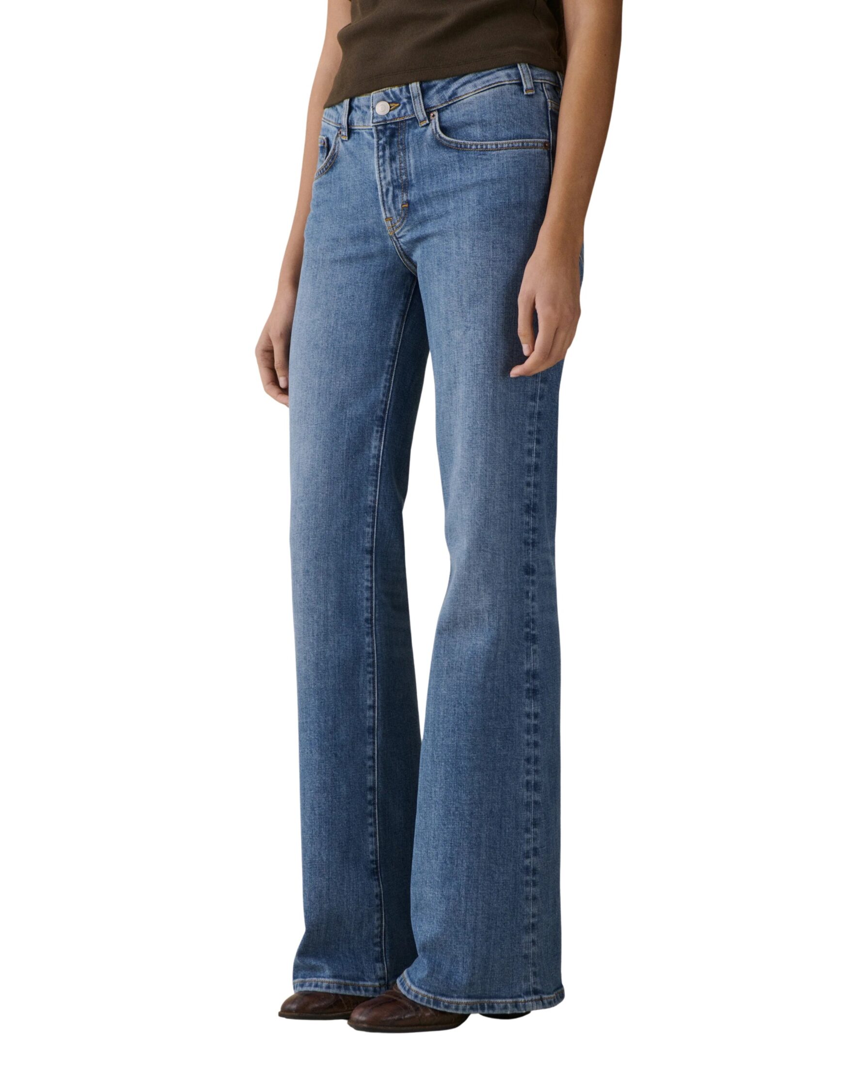 1504_4dd869041d-stmonicalow_fivepocket_lightclassicvintage_4447-original
