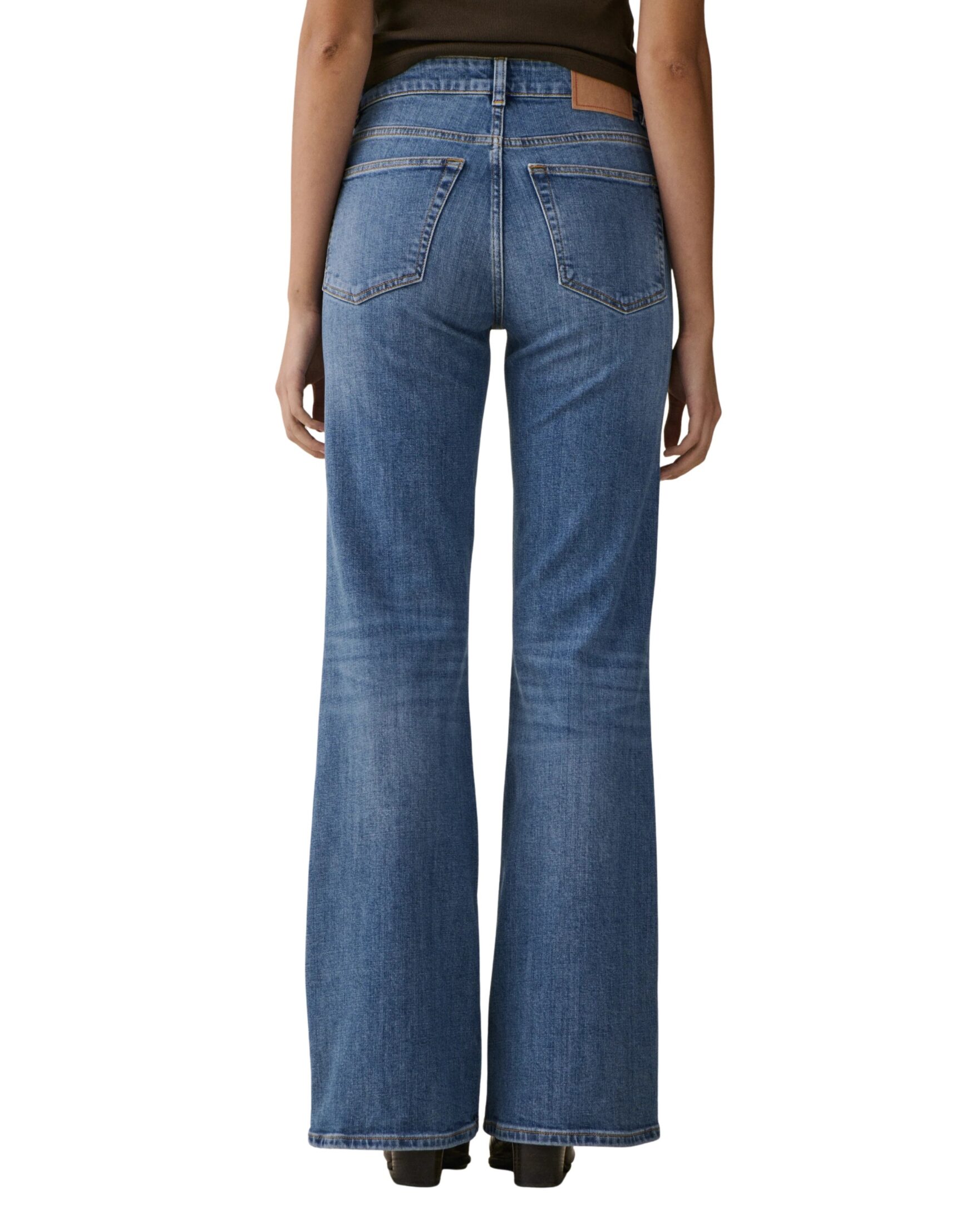 1504_e902ff8cc3-stmonicalow_fivepocket_lightclassicvintage_4456-original