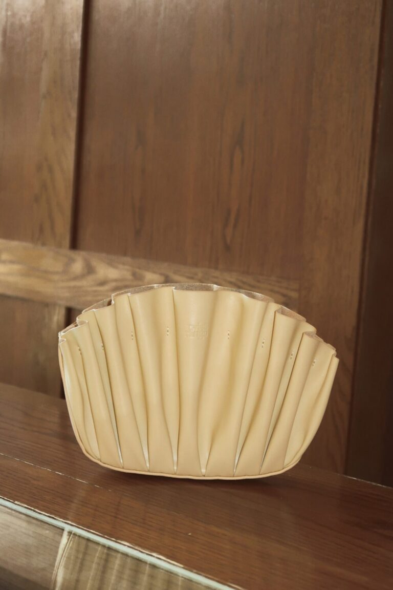 1_9275_paeonia_bag_lemon_sorbet