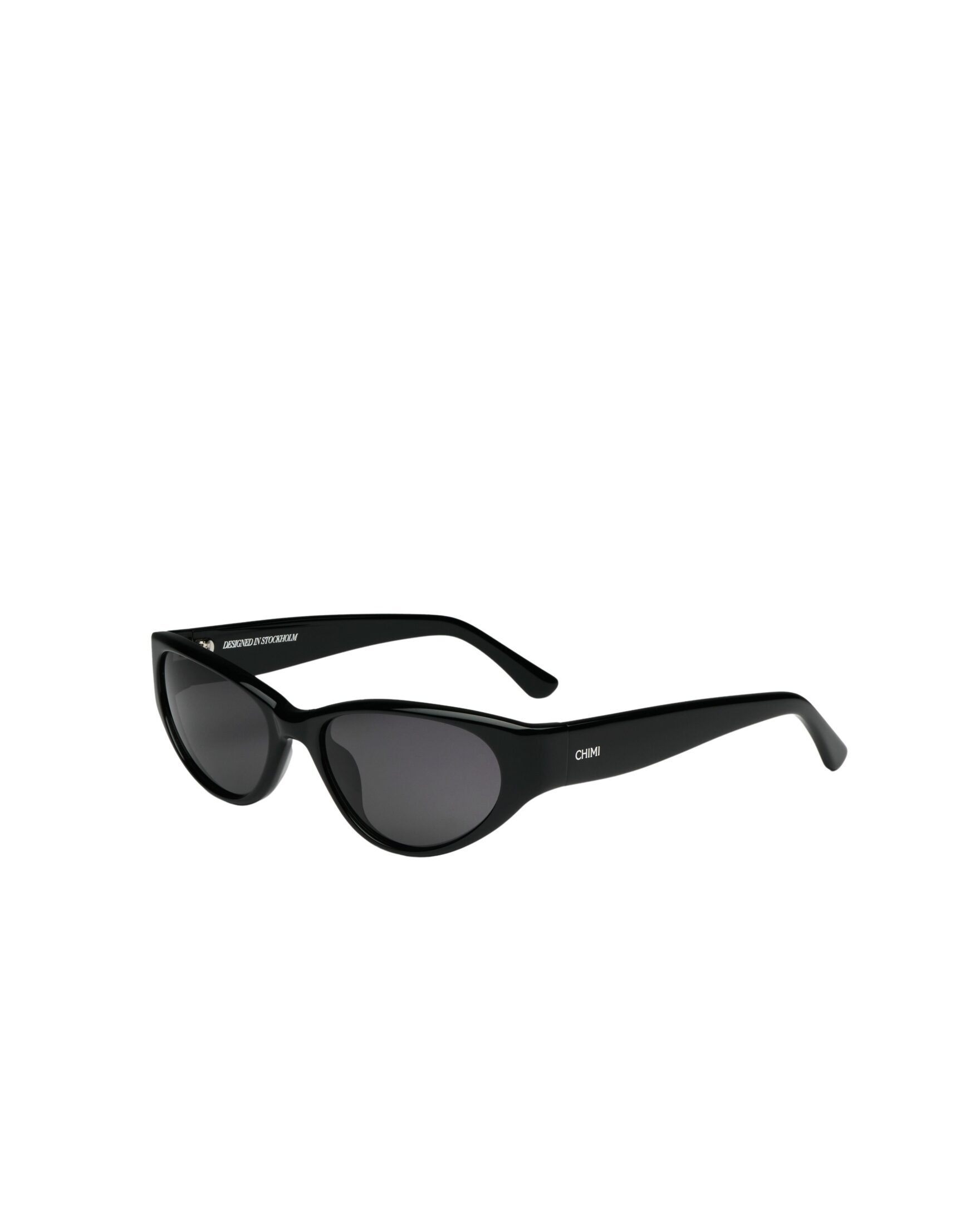 251210_chimi_produkt_dag_1_323_top 251210_chimi_produkt_dag_1_323_top