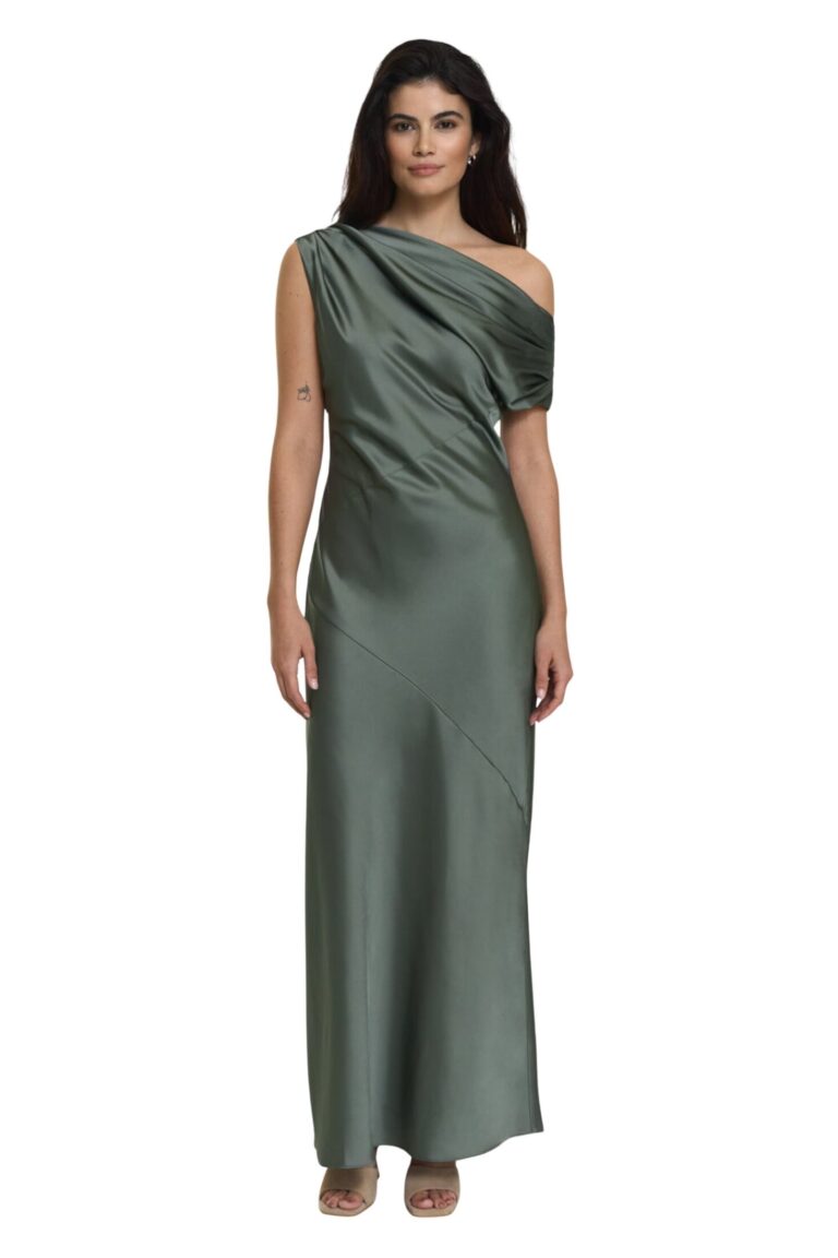 251217_ttday2em_vanessa_dress_agave_green_5510