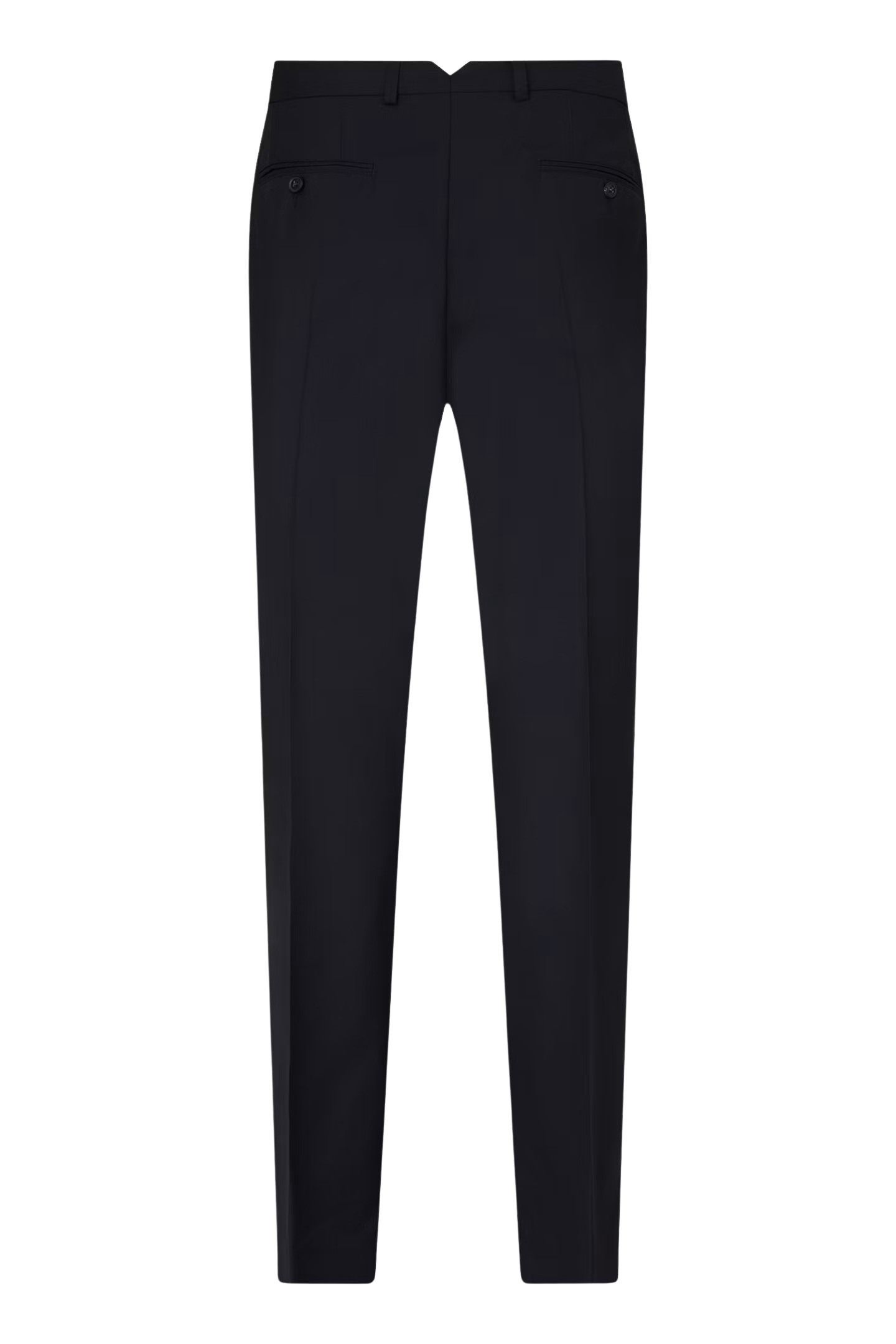 2697_oscar-jacobson_del-s-trousers_navy_54558515_210_back-custom 2697_oscar-jacobson_del-s-trousers_navy_54558515_210_back-custom