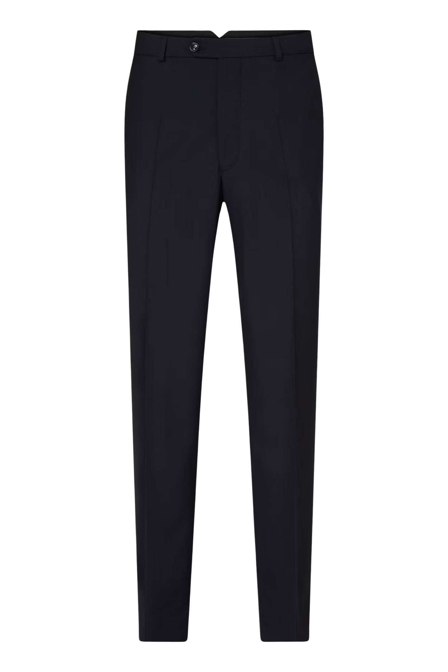 2697_oscar-jacobson_del-s-trousers_navy_54558515_210_front-custom 2697_oscar-jacobson_del-s-trousers_navy_54558515_210_front-custom
