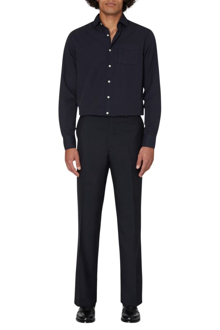 2697_oscar-jacobson_del-s-trousers_navy_54558515_210_list-custom