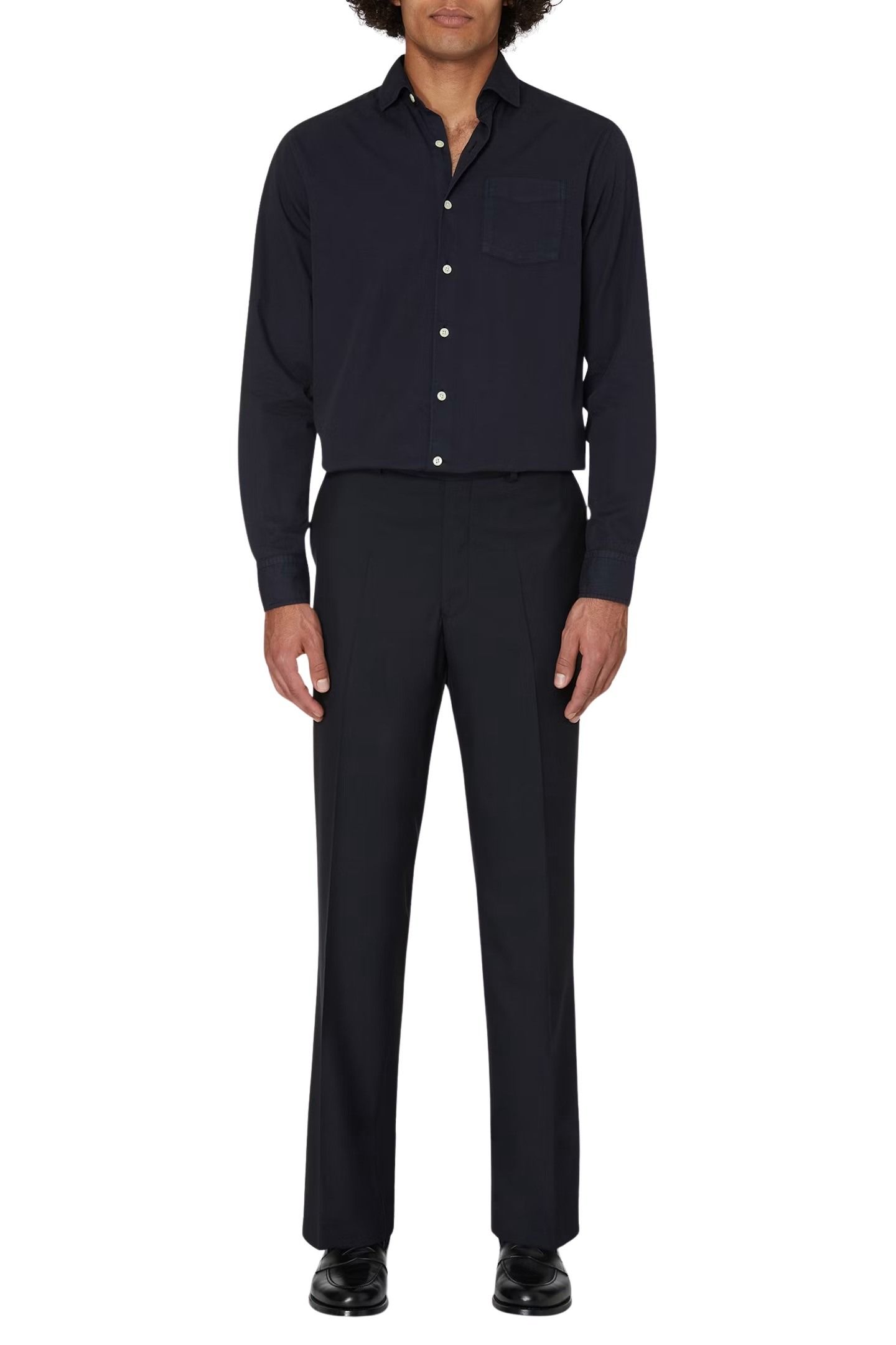 2697_oscar-jacobson_del-s-trousers_navy_54558515_210_list-custom 2697_oscar-jacobson_del-s-trousers_navy_54558515_210_list-custom