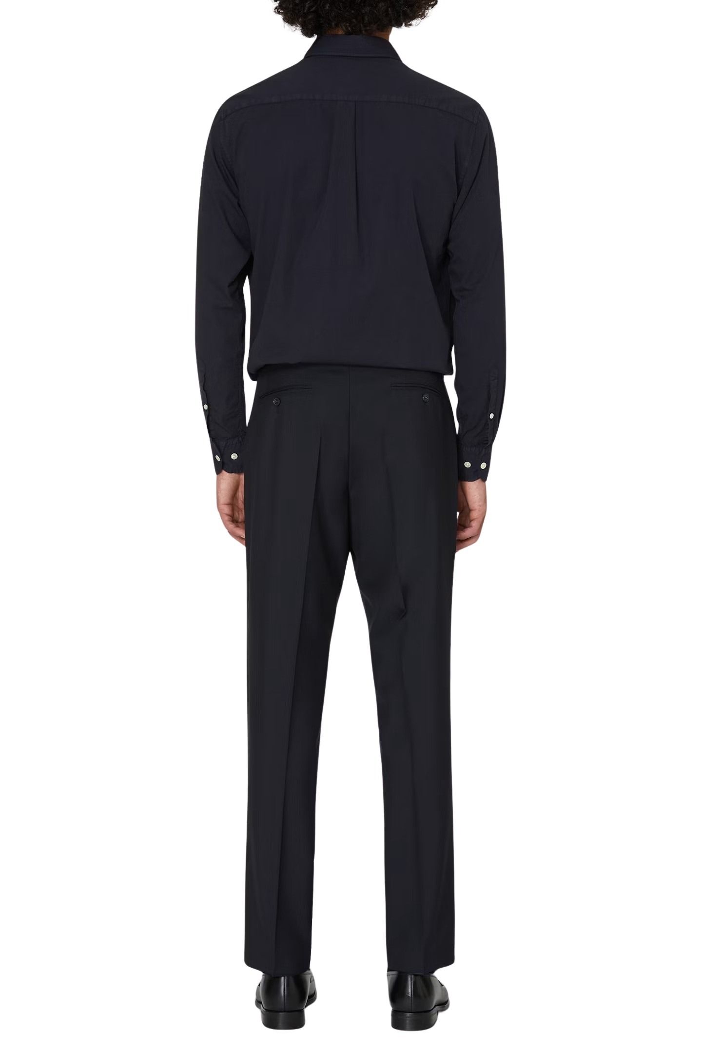 2697_oscar-jacobson_del-s-trousers_navy_54558515_210_list2-custom 2697_oscar-jacobson_del-s-trousers_navy_54558515_210_list2-custom
