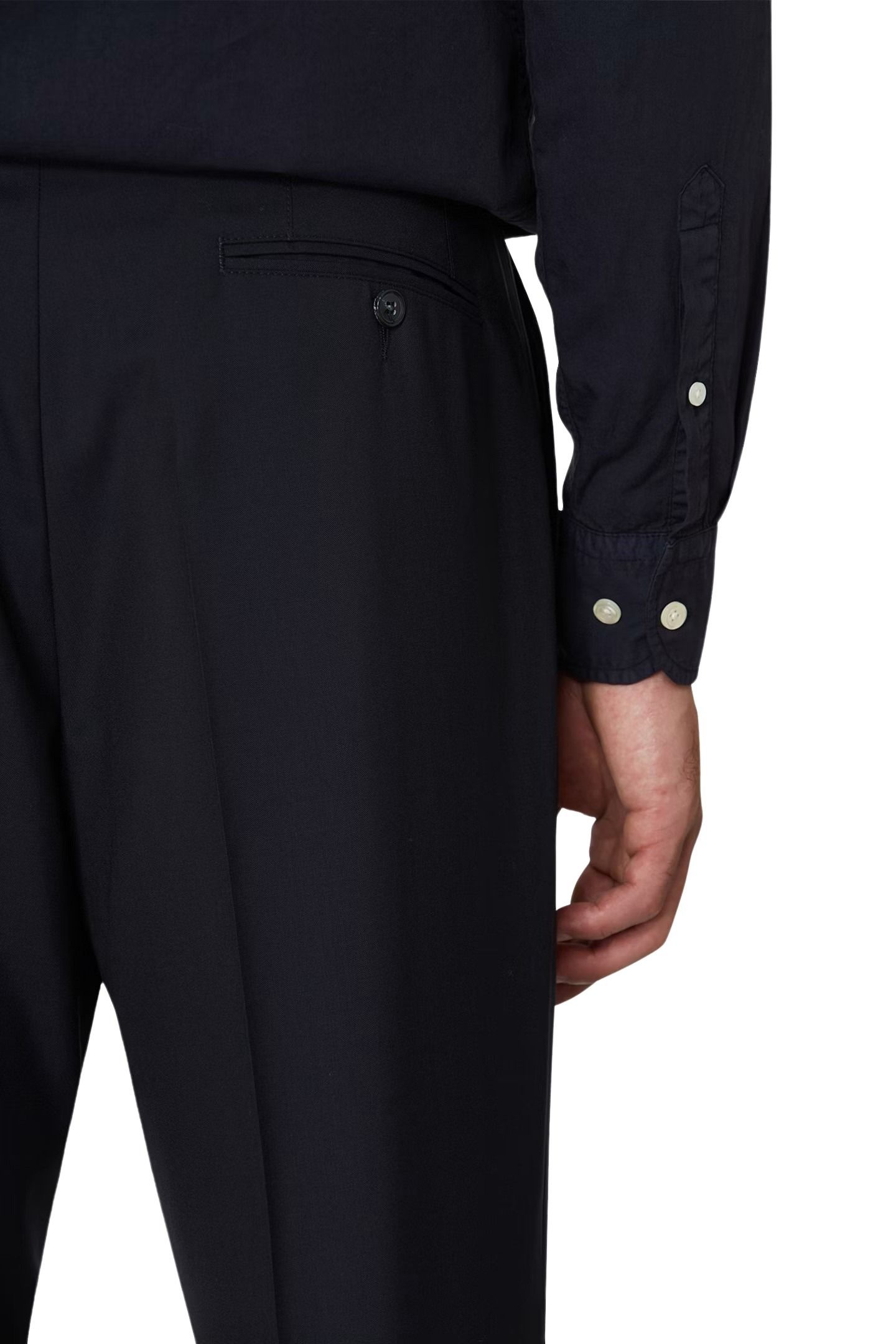 2697_oscar-jacobson_del-s-trousers_navy_54558515_210_list3-custom 2697_oscar-jacobson_del-s-trousers_navy_54558515_210_list3-custom