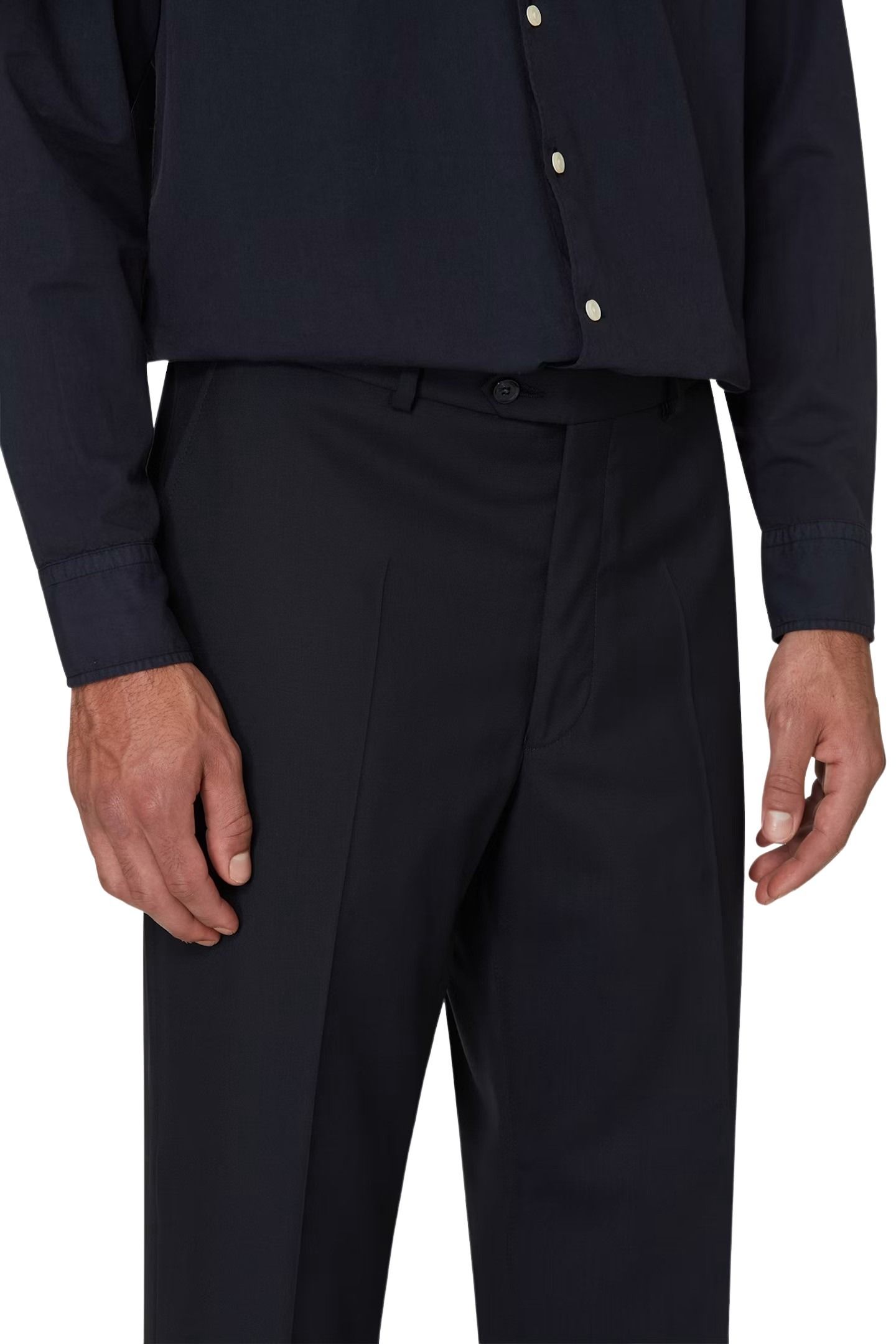 2697_oscar-jacobson_del-s-trousers_navy_54558515_210_list4-custom 2697_oscar-jacobson_del-s-trousers_navy_54558515_210_list4-custom