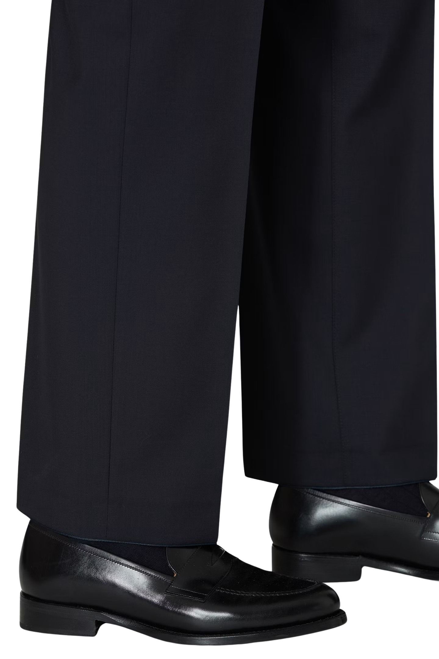 2697_oscar-jacobson_del-s-trousers_navy_54558515_210_list5-custom 2697_oscar-jacobson_del-s-trousers_navy_54558515_210_list5-custom