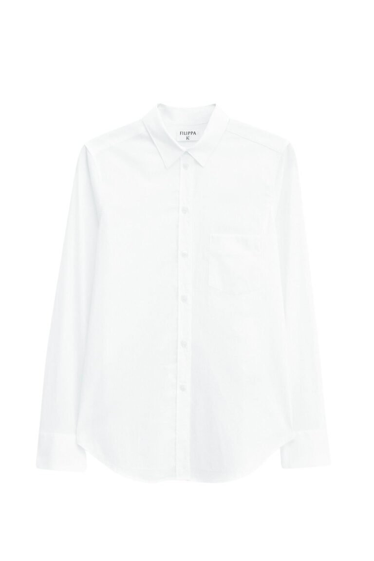 29100-1009-aw24-3-f-20