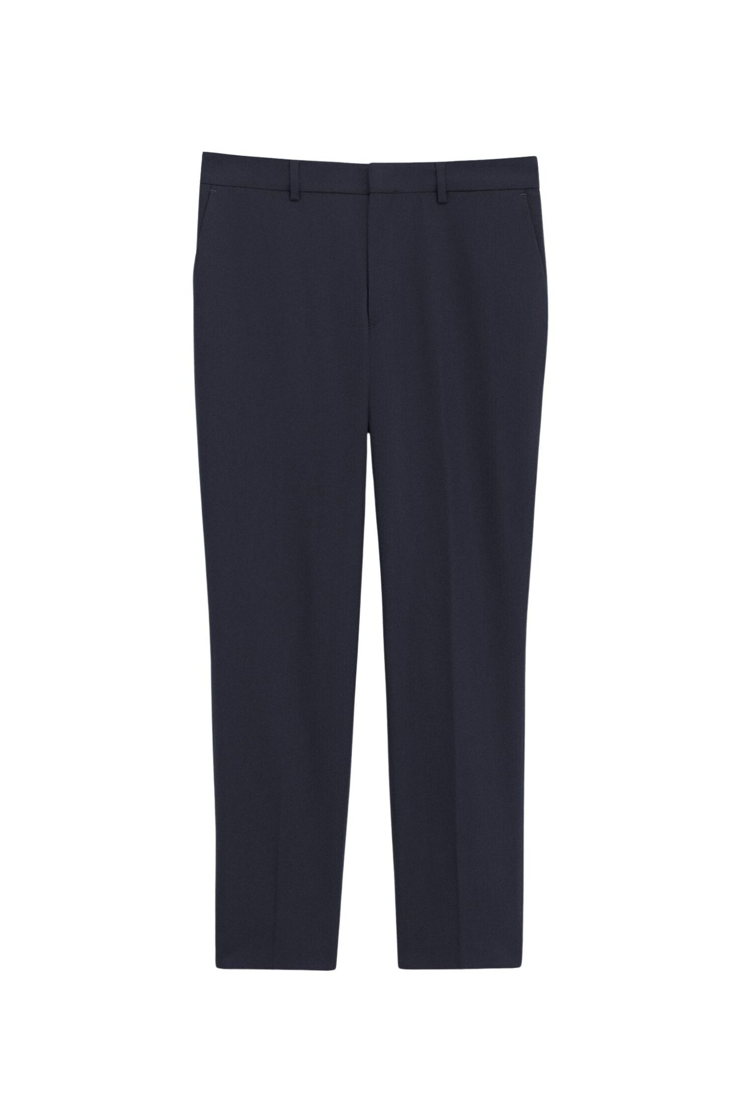 29111-1082-aw24_0071-f-20 29111-1082-aw24_0071-f-20