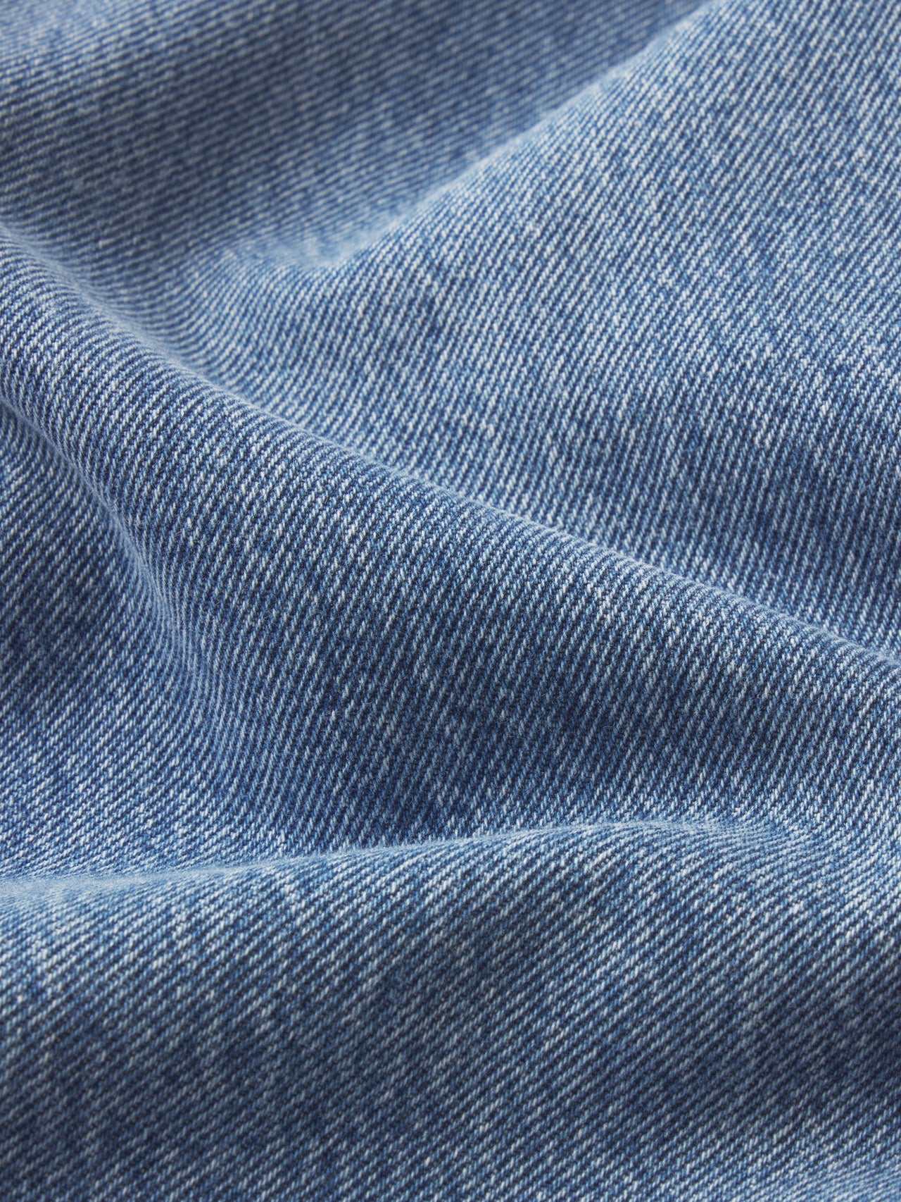 3003rf210_dwrf-fabricdetail_6d96f614-e535-48af-8585-42fdc5028138 3003rf210_dwrf-fabricdetail_6d96f614-e535-48af-8585-42fdc5028138
