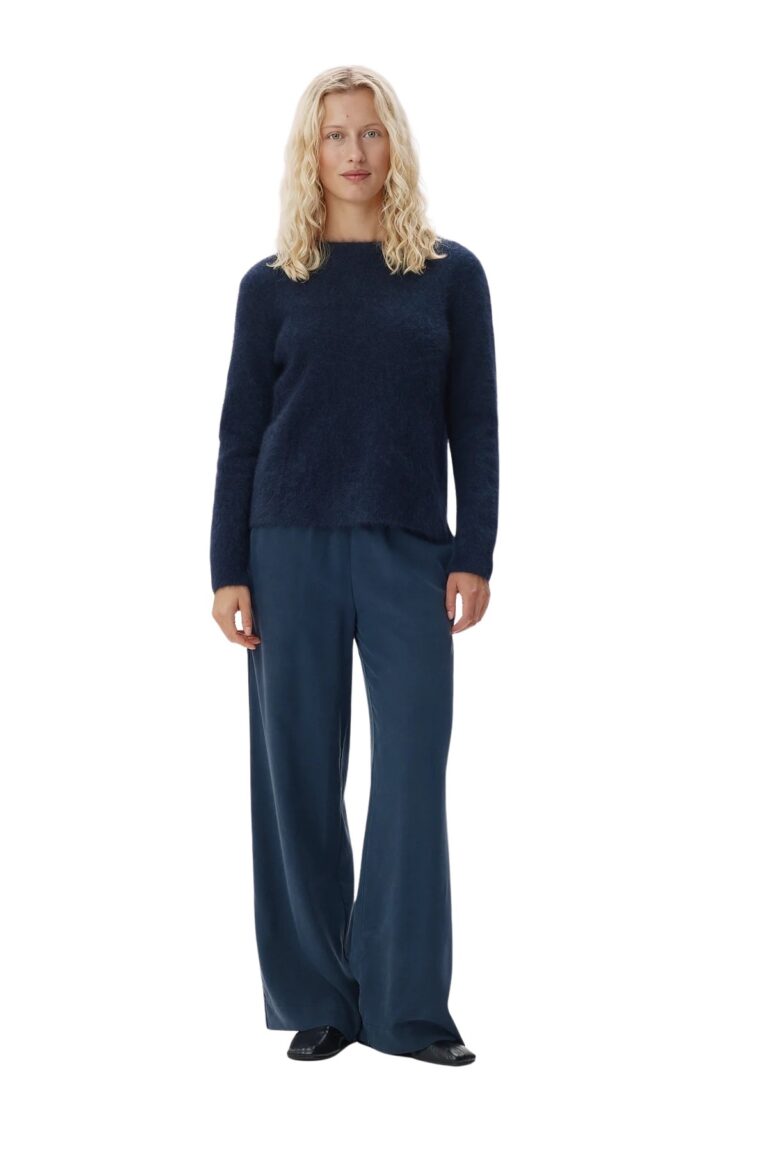 72083_7090_lookfront