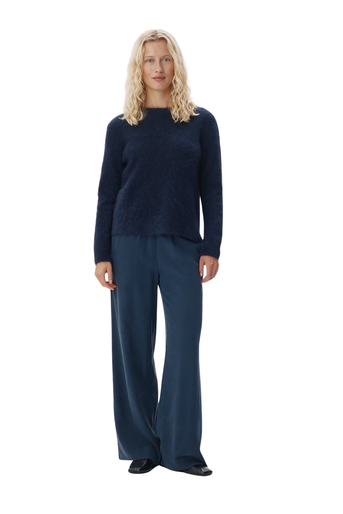 72083_7090_lookfront 72083_7090_lookfront