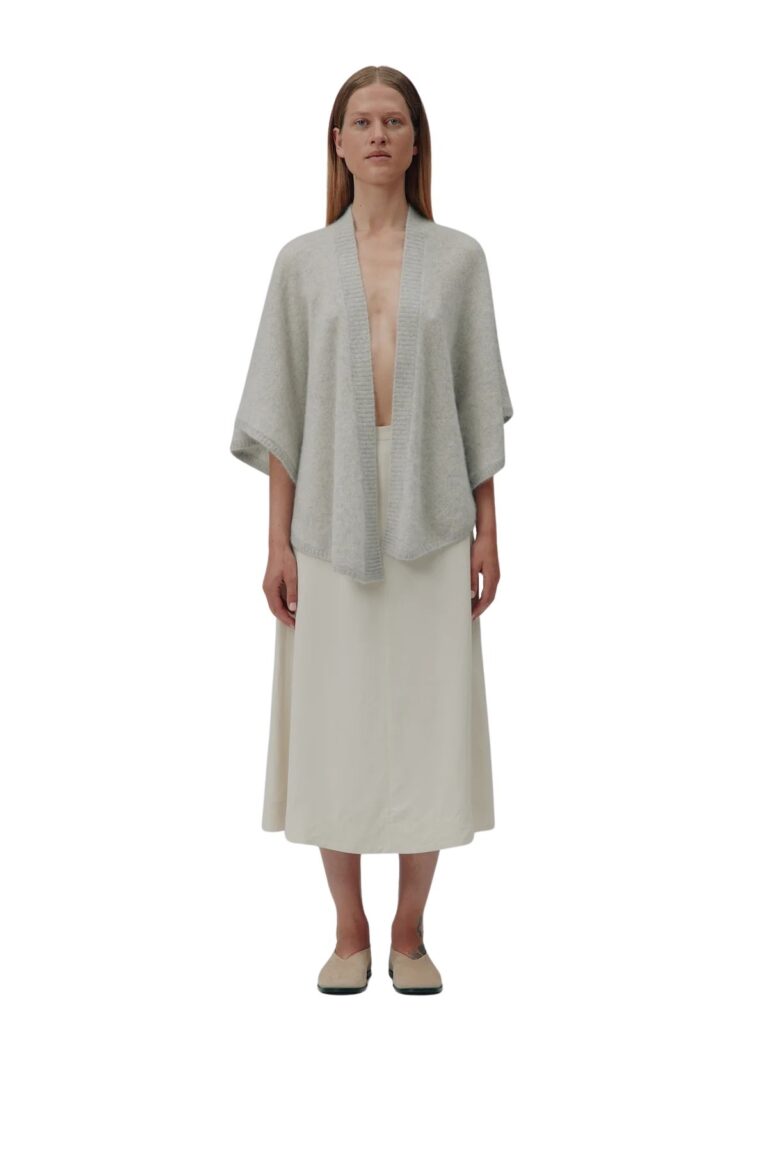 72275_3010_lookfront