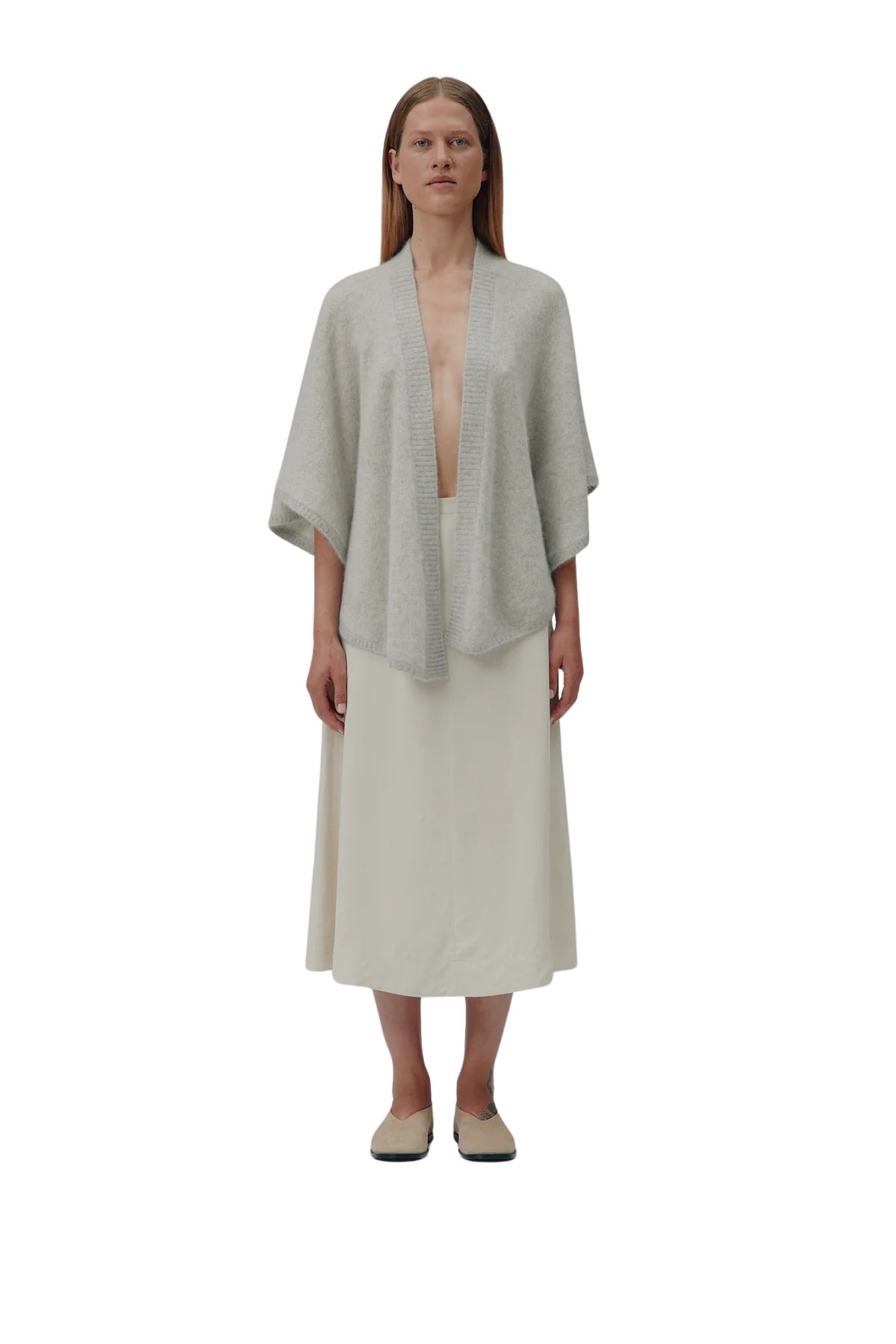72275_3010_lookfront 72275_3010_lookfront