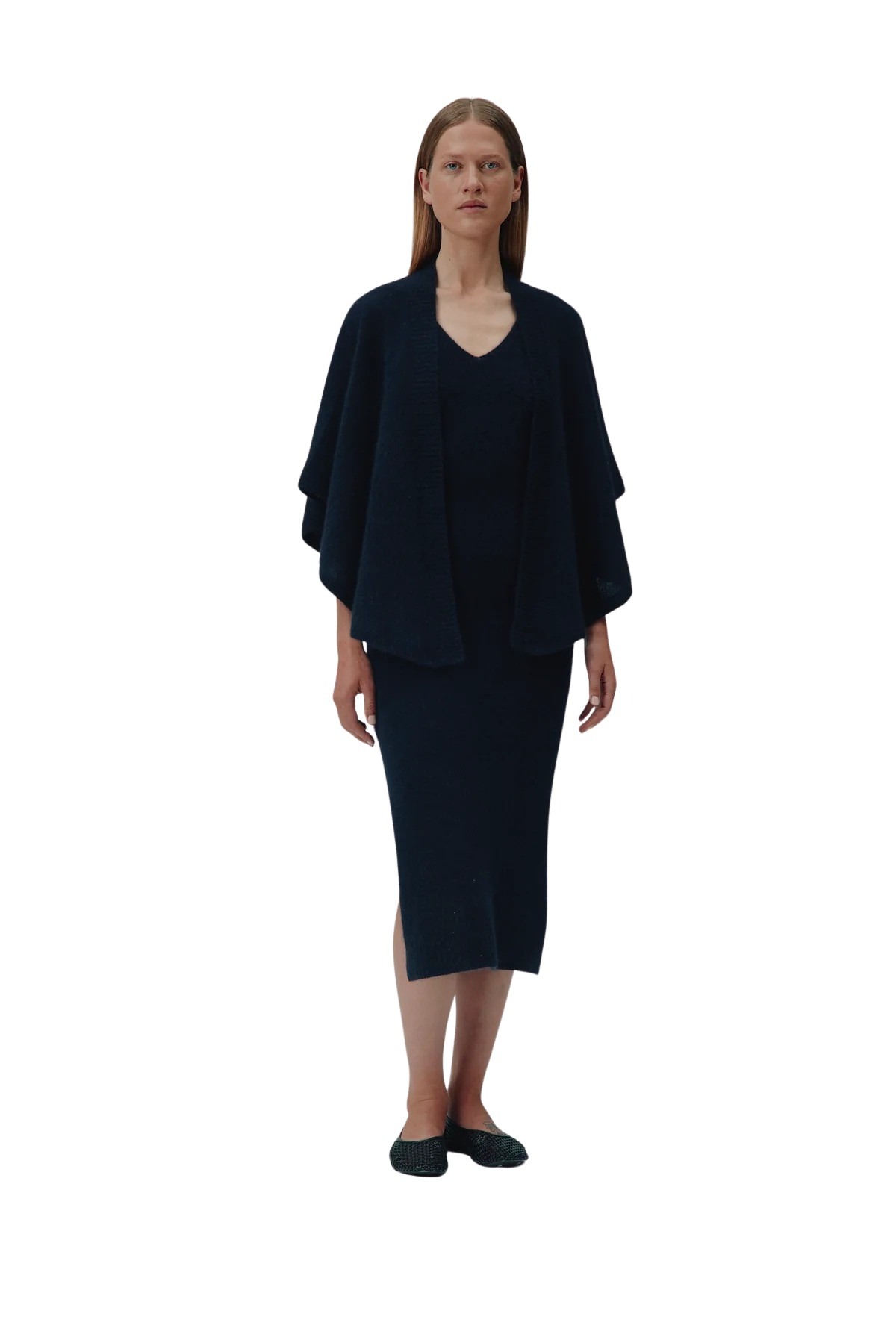 72275_70790_lookfront 72275_70790_lookfront