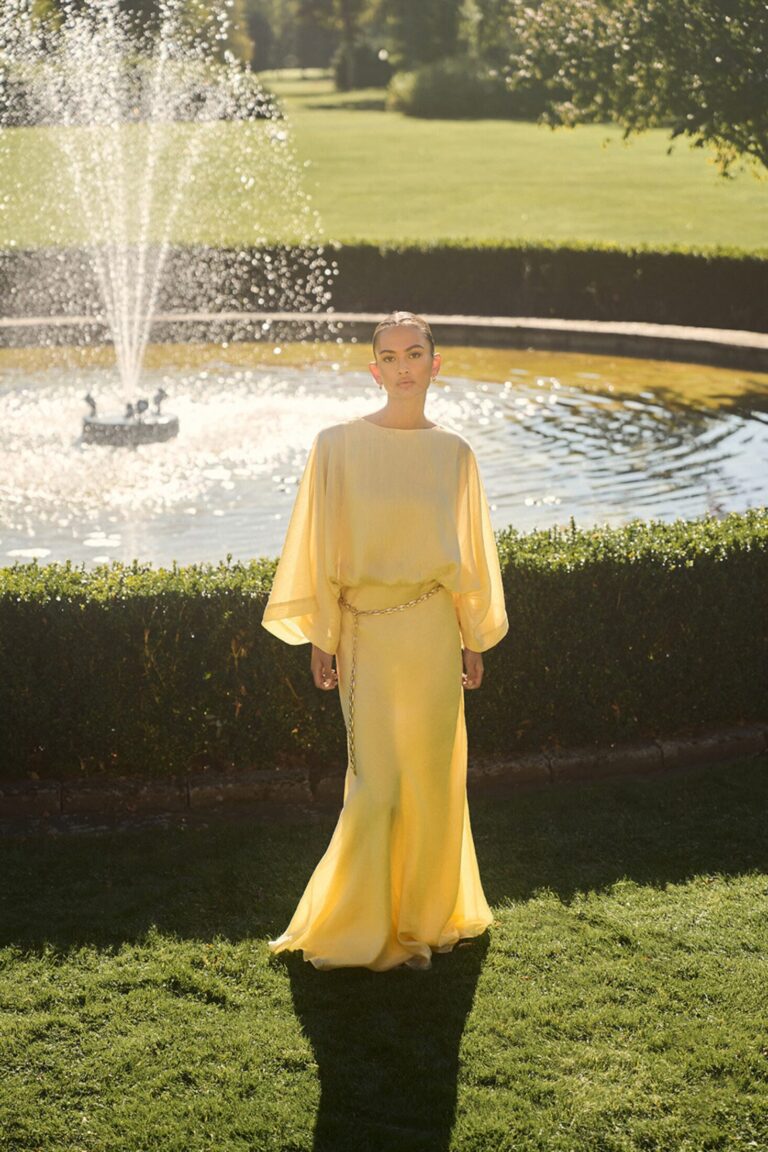 9254_lilja_dress_lemon_srobet_1